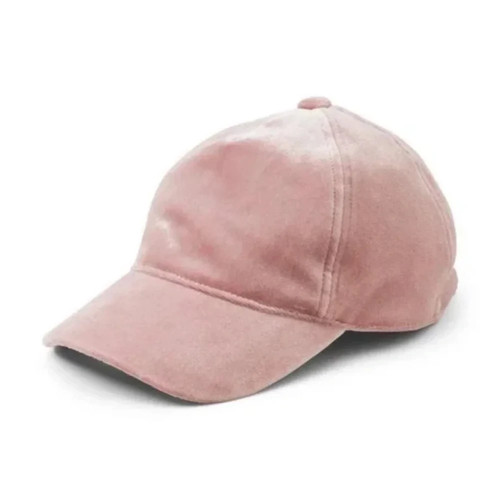 Cappellino janie and jack - cappellino,
