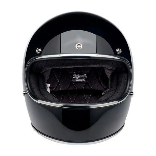 Casco integrale biltwell - integrale,