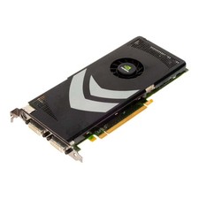 Scheda grafica nvidia - scheda,