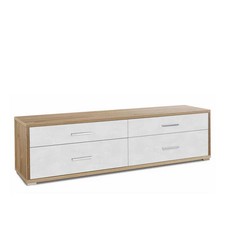 Mobile Basso da Soggiorno con