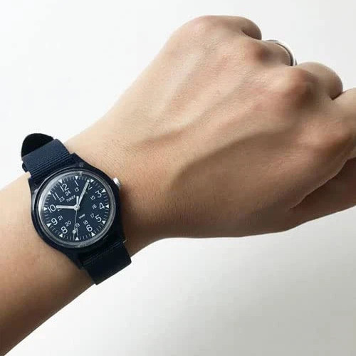 Orologio timex mk1 donna 29mm - orologio,
