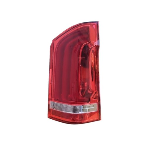 Stop fanale posteriore destro - posteriore,