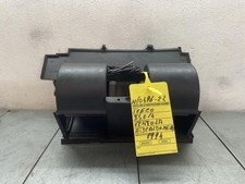 VENTOLA RISCALDAMENTO PER