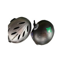 Casco sci snowboard Giro