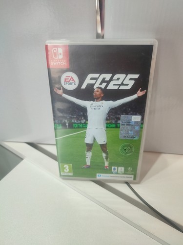 Sports nintendo - fc,