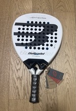 Bullpadel Vertex 05 2026 NUOVA