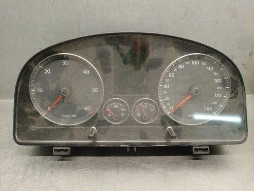 1t0920874a quadro strumenti - 1t0920874a,