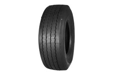 Gomme Estive Pirelli 385/65