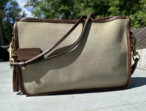 Rara pochette polso bonnie - rara, da