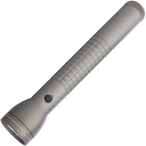 Torcia led maglite - torcia,