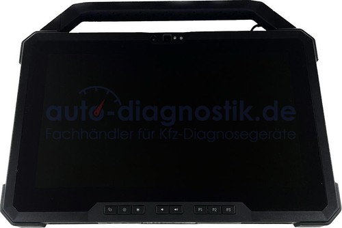 Dell latitude rugged - dell,