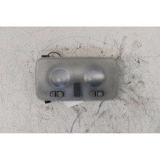 PLAFONIERA INTERNA ANT. FIAT