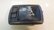 928002d0 92800 2d0 rear - 928002d0,