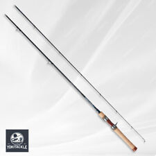 PALMS Rera Kamuy RKSC-69ML