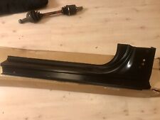 ORIGINALE HONDA INTEGRA TIPO R