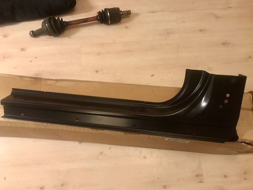 Originale honda integra - integra, type
