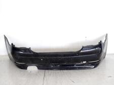 51127061252 PARAURTI POSTERIORE BMW 530D 3.0 160KW 5P D AUT (2004) RICAMBIO USAT