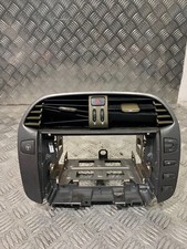 ASSETTO SURROUND STEREO FIAT
