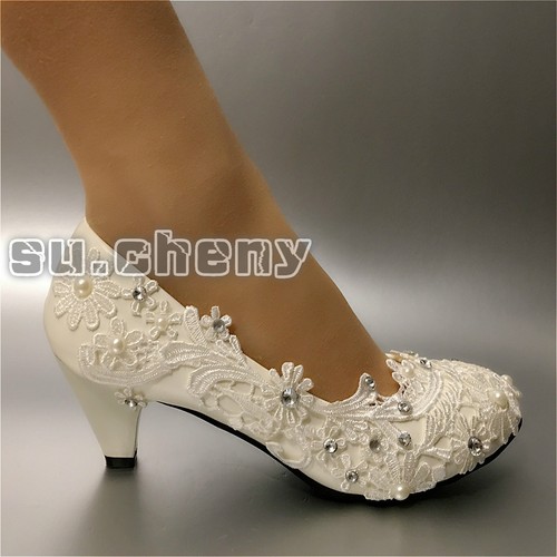 Cheny scarpe sposa in - su.cheny,