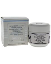 Sisley Crema Collo The Enriched Formula 1,6 once / 50 ml NUOVO in SCATOLA al dettaglio