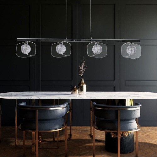 Design lampada sospensione - a,
