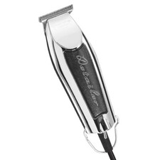Wahl Detailer Classic