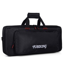 Borsa da trasporto Gig Bag per