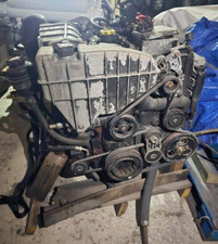 Cummins mercruiser diesel - mercruiser, d