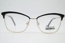 Occhiali Dream Di JOHN LENNON