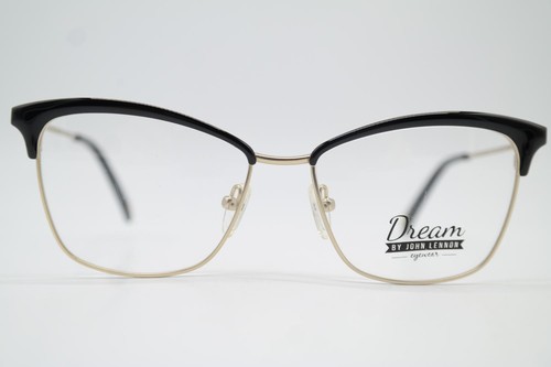 Occhiali dream john lennon - dream, di
