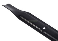 Lama tosaerba 32 CM per Flymo