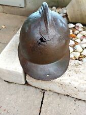 ELMETTO ADRIAN ITALIANO