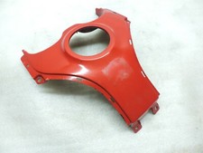 COPRI SERBATOIO CARENA COVER BENZINA SUZUKI DR 800 S BIG SR43A DEL 1992 (e39065)