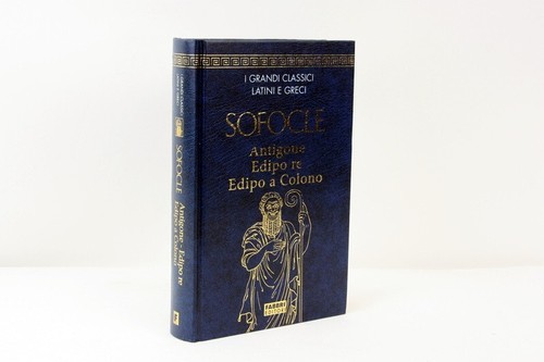 Sofocle antigone edipo - antigone-edipo,