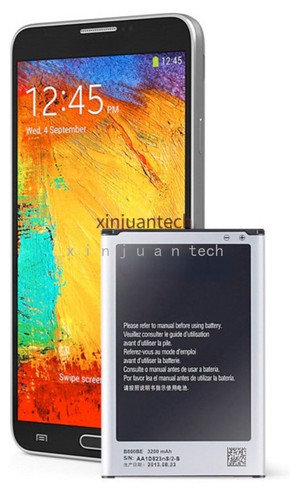 For samsung galaxy - galaxy, 3