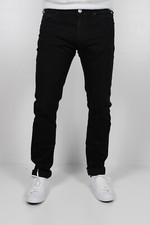 Jeans uomo replay - jeans,