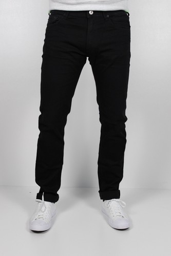 Jeans uomo replay - uomo,