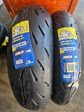 Coppia 120 zr17 - zr17, 180/55