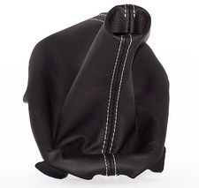 Manicotto cambio adatto per