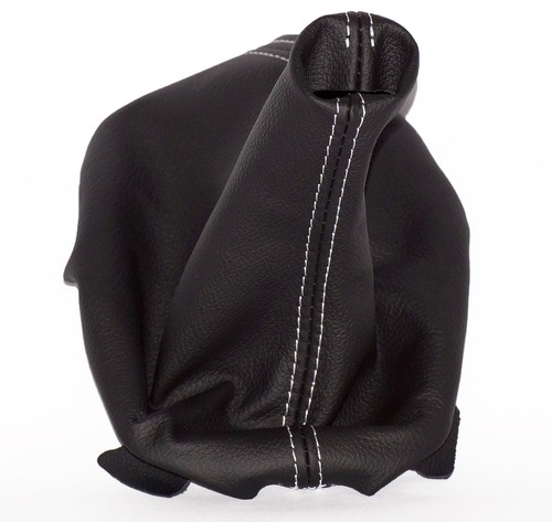 Cuffia cambio borsa - ,