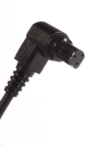 Prl pin jack cavo cable - 3,