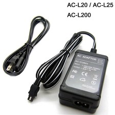Adattatore caricatore dc - caricatore,