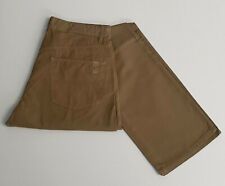 Murphy & Nye 52963500 Pantalone in Cotone Uomo Regular  - 49% OCCASIONE 