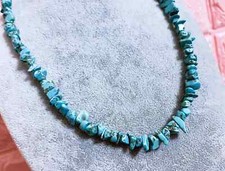 Collana girocollo uomo - girocollo, pietra