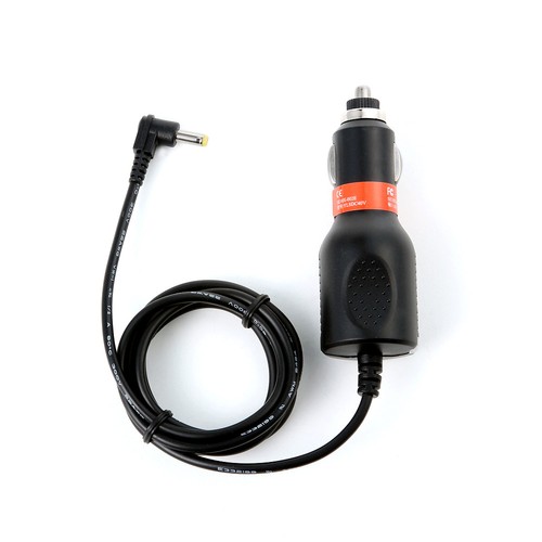 Adattatore auto per - adattatore,