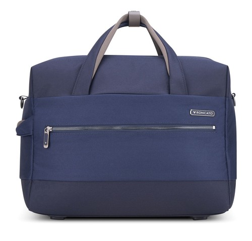 Roncato sidetrack borsa - sidetrack,