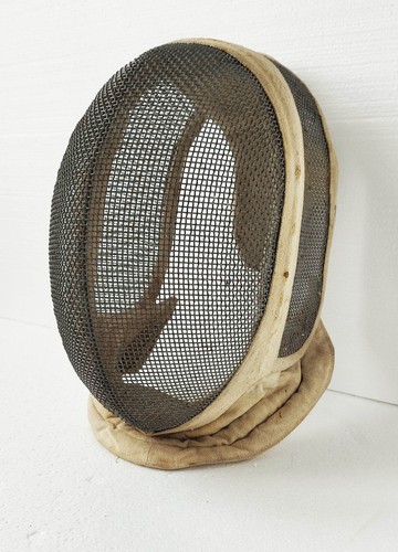 Sport olympisme masque - sport,,