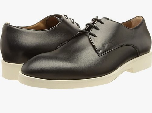 Scarpe hugo boss - scarpe, jerrard