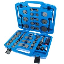 Kit 2 Arretratori/Arretratore