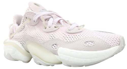 Adidas torsion orchid tint - adidas,